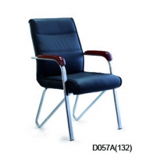 D057A